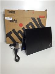 LENOVO THINKPAD E15 GEN 2